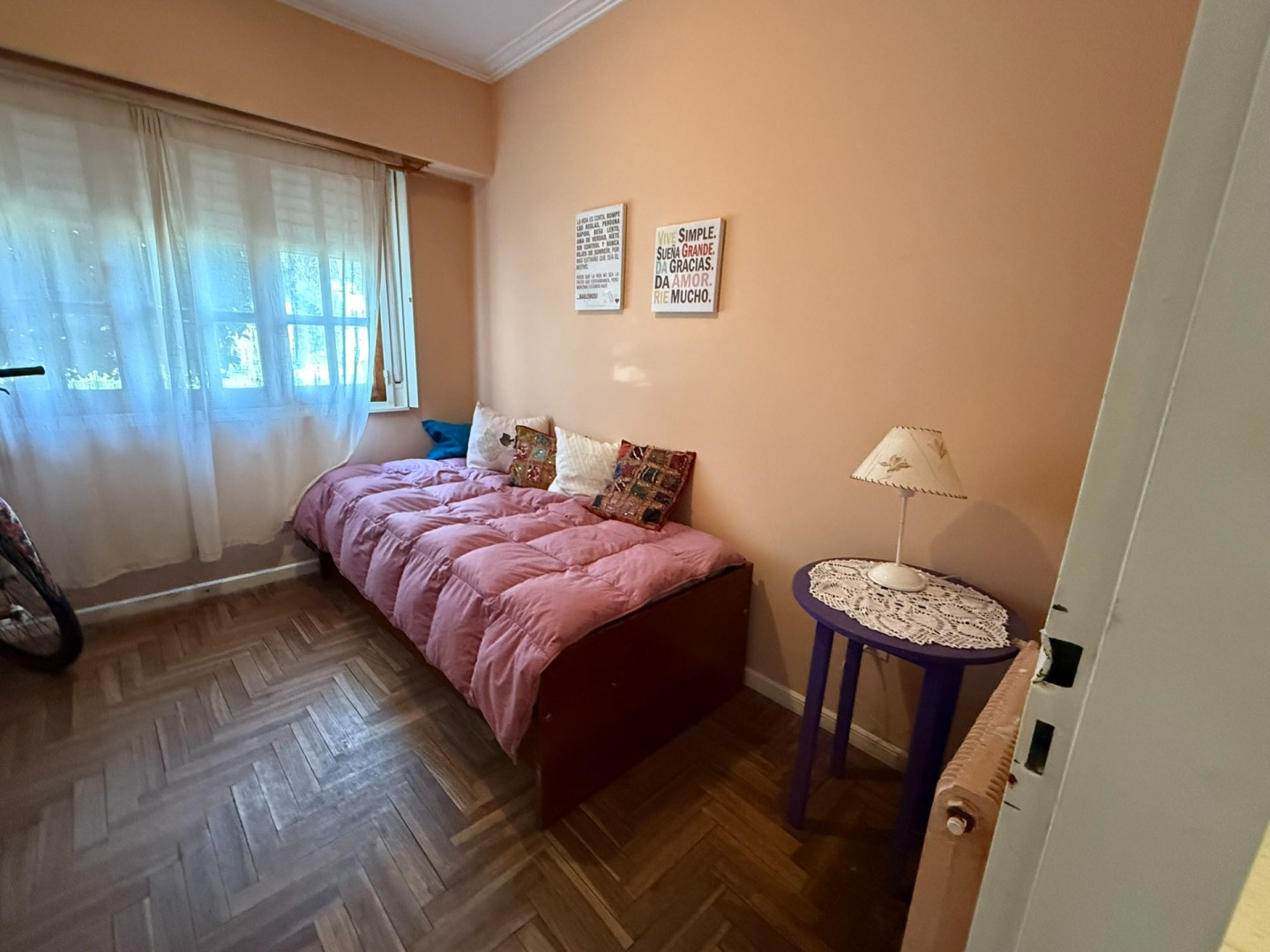 Casa en Venta en Coliqueo 82, Patagonia, Bahía Blanca - Bahía Blanca Propiedades | SITIO OFICIAL l