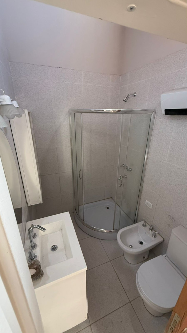 Casa en Venta en Urquiza 230, Napostá, Bahía Blanca - Bahía Blanca Propiedades | SITIO OFICIAL l