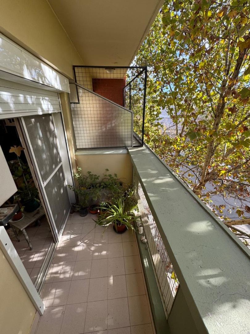Departamento en Venta en Vicente Lopez 782, Centro, Bahía Blanca - Bahía Blanca Propiedades | SITIO OFICIAL l