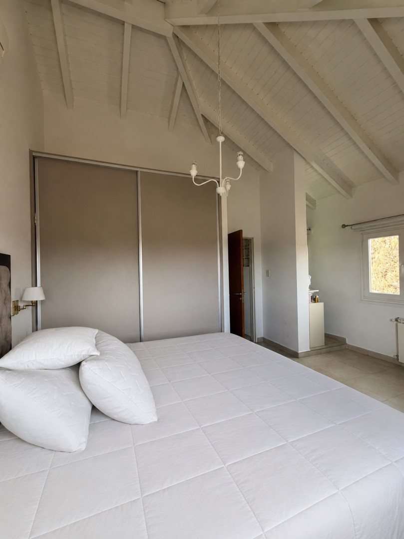 Casa en Venta en Ñancu 270, Patagonia, Bahía Blanca - Bahía Blanca Propiedades | SITIO OFICIAL l
