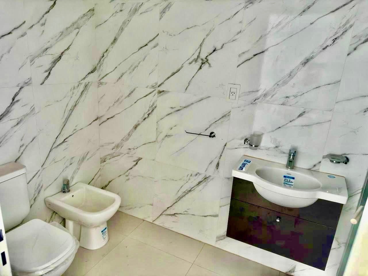 Departamento en Venta en Holdich 76, Centro, Bahía Blanca - Bahía Blanca Propiedades | SITIO OFICIAL l