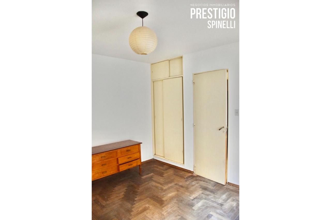 Departamento en Alquiler en Zelarrayan 968, Universitario, Bahía Blanca - Bahía Blanca Propiedades | SITIO OFICIAL l