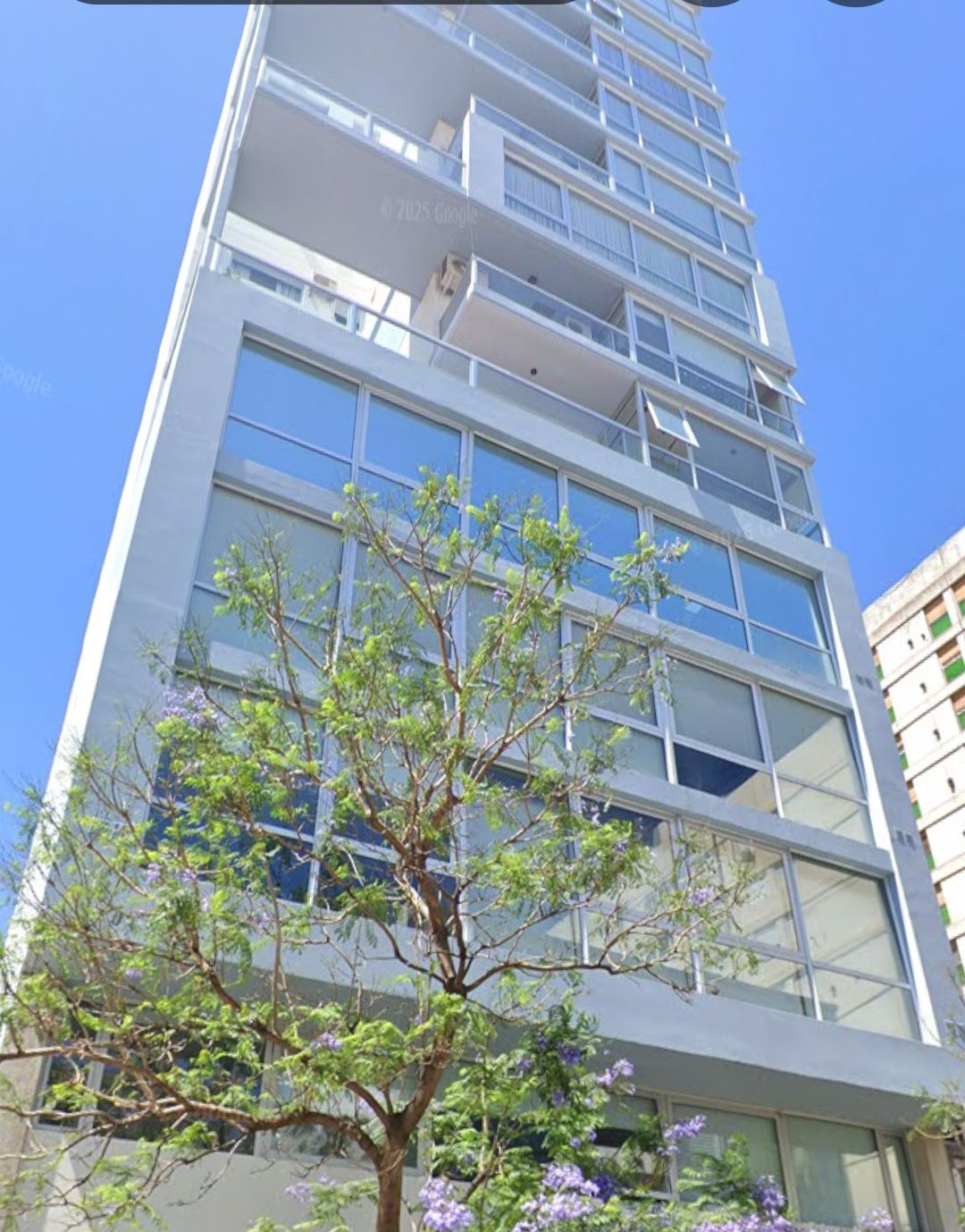 Departamento en Venta en Lamadrid 30, Centro, Bahía Blanca - Bahía Blanca Propiedades | SITIO OFICIAL l
