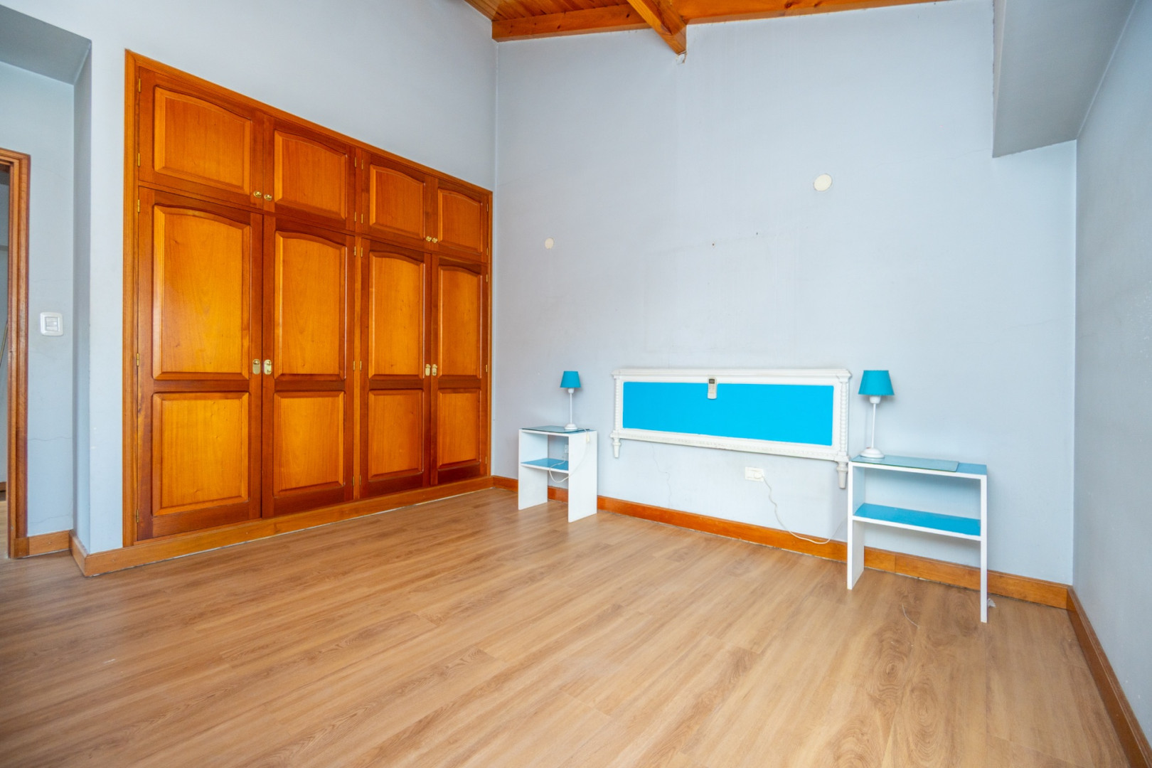 Casa en Venta en THOMPSON 620, Pedro Pico, Bahía Blanca - Bahía Blanca Propiedades | SITIO OFICIAL l