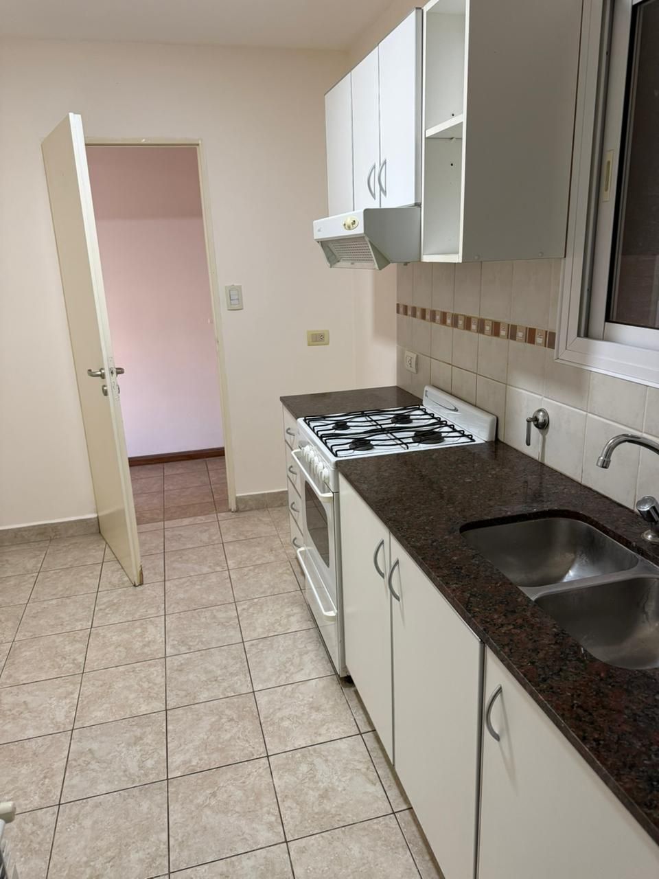 Departamento en Alquiler en Alvarado 464,  Bahía Blanca - Bahía Blanca Propiedades | SITIO OFICIAL l