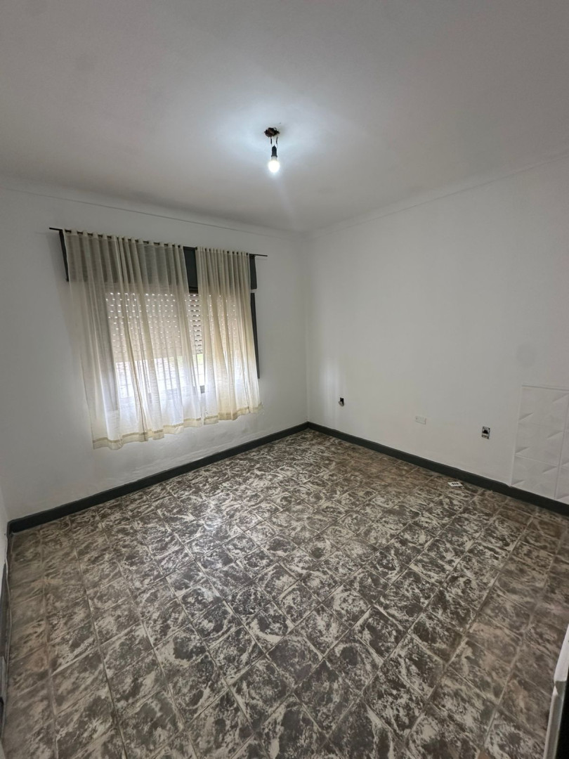 Casa en Venta en D'Orbigny 2400, Hospital Penna, Bahía Blanca - Bahía Blanca Propiedades | SITIO OFICIAL l