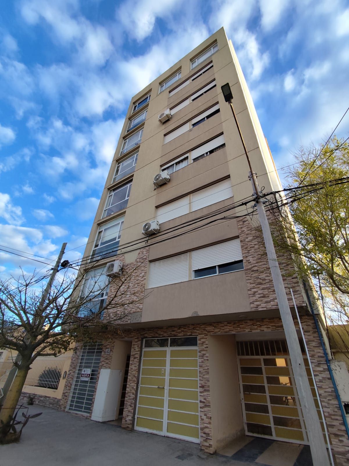 Departamento en Venta en Viamonte 1854,  Bahía Blanca - Bahía Blanca Propiedades | SITIO OFICIAL l