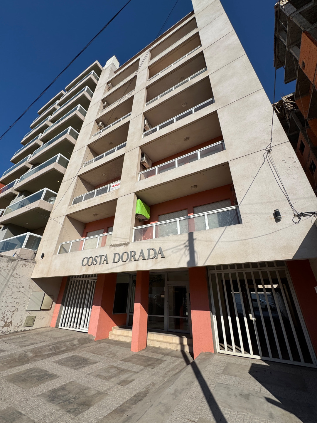 Departamento en Venta en Costa 72, Centro, Monte Hermoso - Bahía Blanca Propiedades | SITIO OFICIAL l