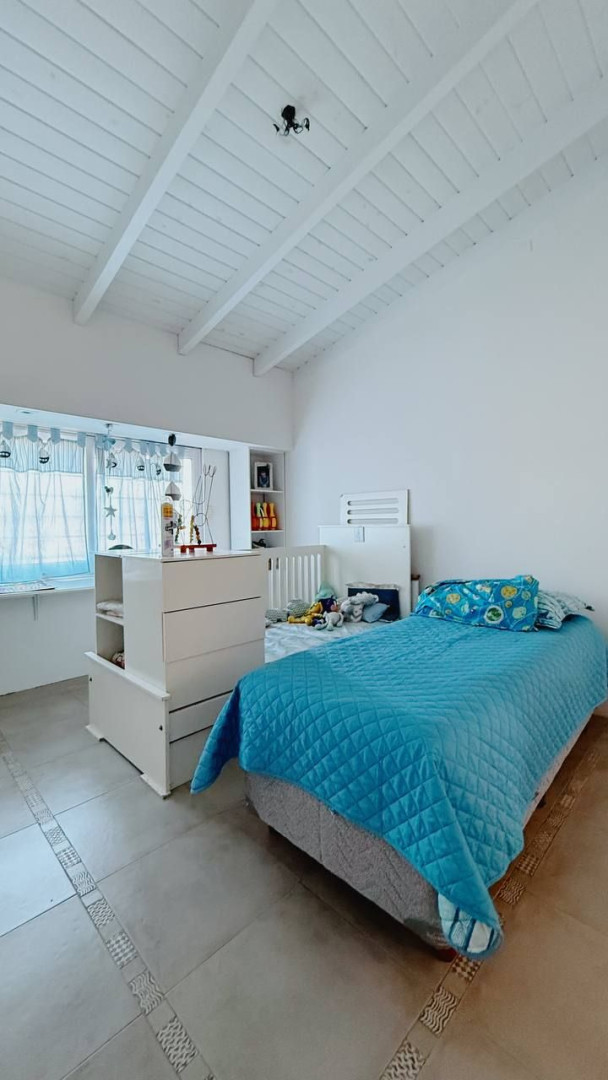 Casa en Venta en Sarmiento 1930, Altos de Palihue, Bahía Blanca - Bahía Blanca Propiedades | SITIO OFICIAL l