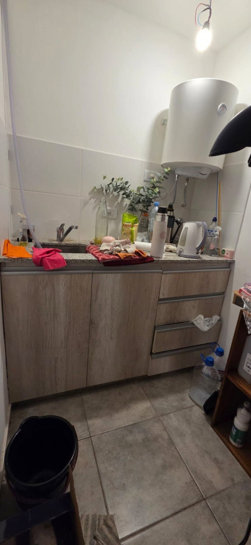 Local en Venta en ESPAÑA 244 , Macrocentro, Bahía Blanca - Bahía Blanca Propiedades | SITIO OFICIAL l