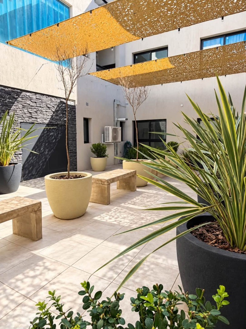 Semipiso en Venta en FLORENCIO SANCHEZ 721, Napostá, Bahía Blanca - Bahía Blanca Propiedades | SITIO OFICIAL l