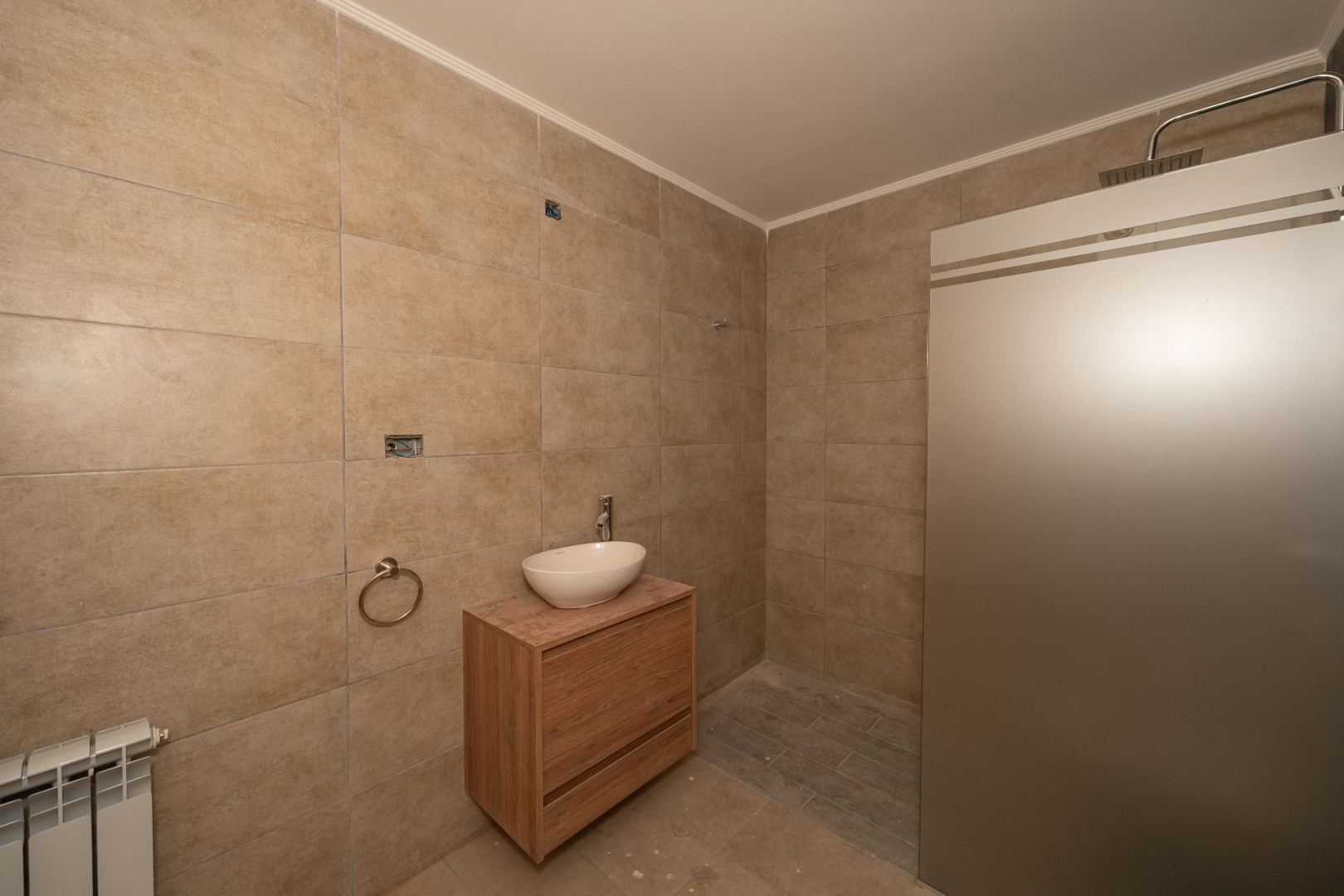 Departamento en Venta en Alsina 500, Macrocentro, Bahía Blanca - Bahía Blanca Propiedades | SITIO OFICIAL l