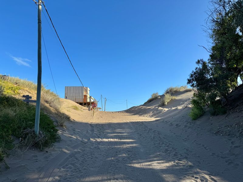 Terreno en Venta en Mar Del Plata Y Punta Alta, El Sauce, Monte Hermoso - Bahía Blanca Propiedades | SITIO OFICIAL l
