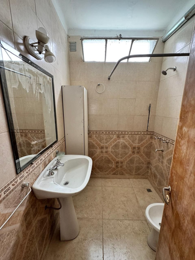 Casa en Alquiler en Castelar 2690, Villa Libre, Bahía Blanca - Bahía Blanca Propiedades | SITIO OFICIAL l