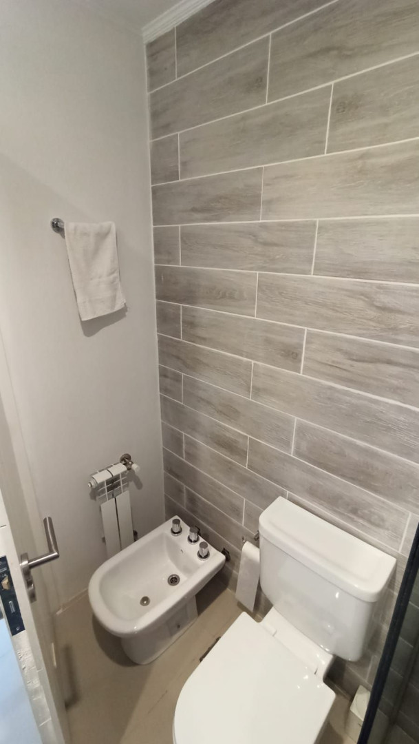 Departamento en Venta en Witcomb 65, La Falda, Bahía Blanca - Bahía Blanca Propiedades | SITIO OFICIAL l