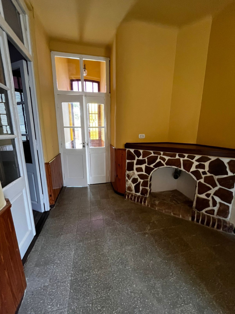 Casa en Venta en Rawson 185,  Tornquist - Bahía Blanca Propiedades | SITIO OFICIAL l