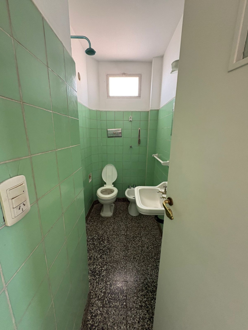 Departamento en Venta en San Martin 337, Centro, Bahía Blanca - Bahía Blanca Propiedades | SITIO OFICIAL l
