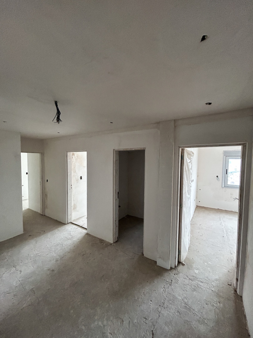 Departamento en Venta en Mitre 877,  Bahía Blanca - Bahía Blanca Propiedades | SITIO OFICIAL l