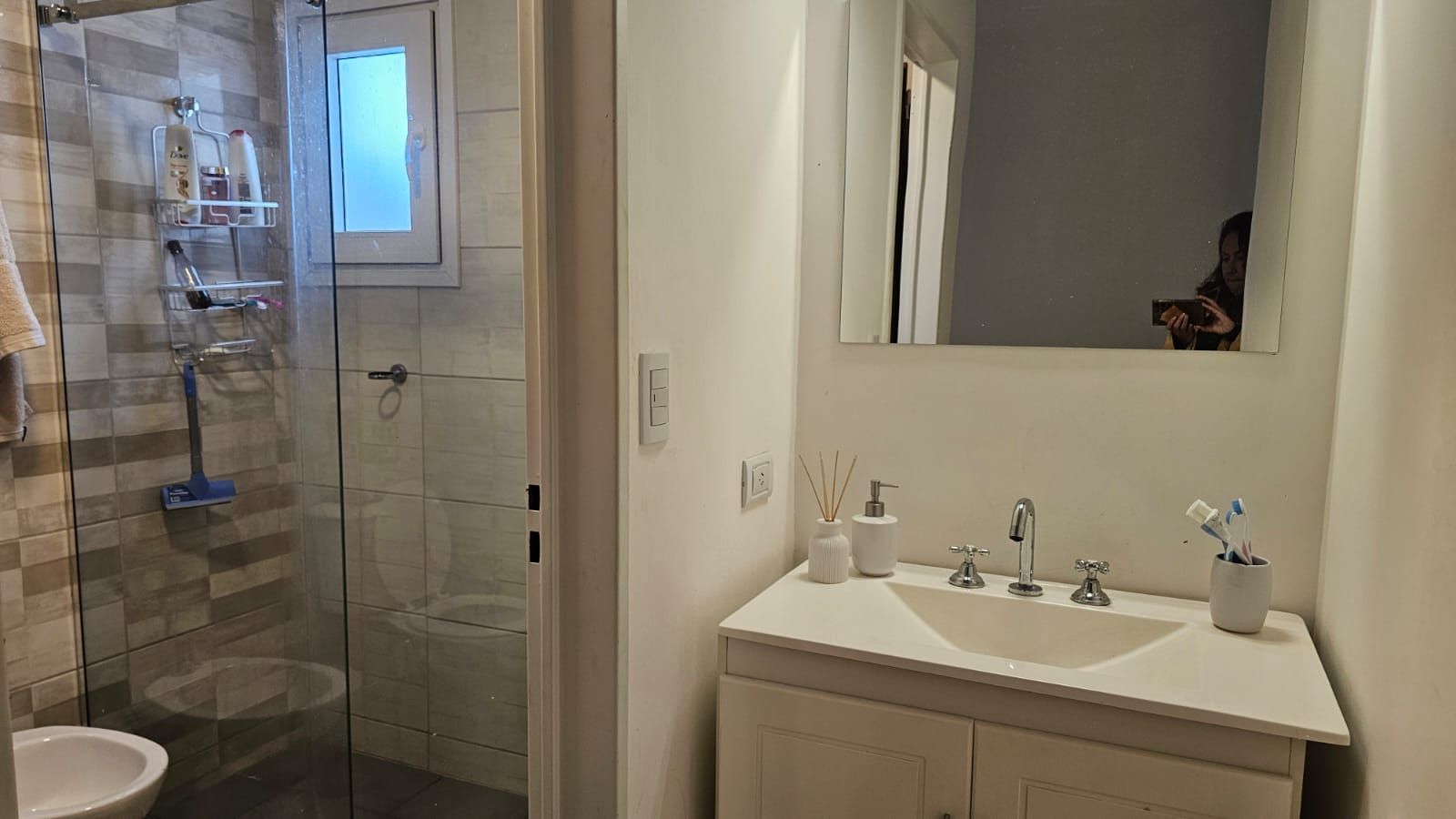 Departamento en Venta en PATRICIOS 200,  Bahía Blanca - Bahía Blanca Propiedades | SITIO OFICIAL l