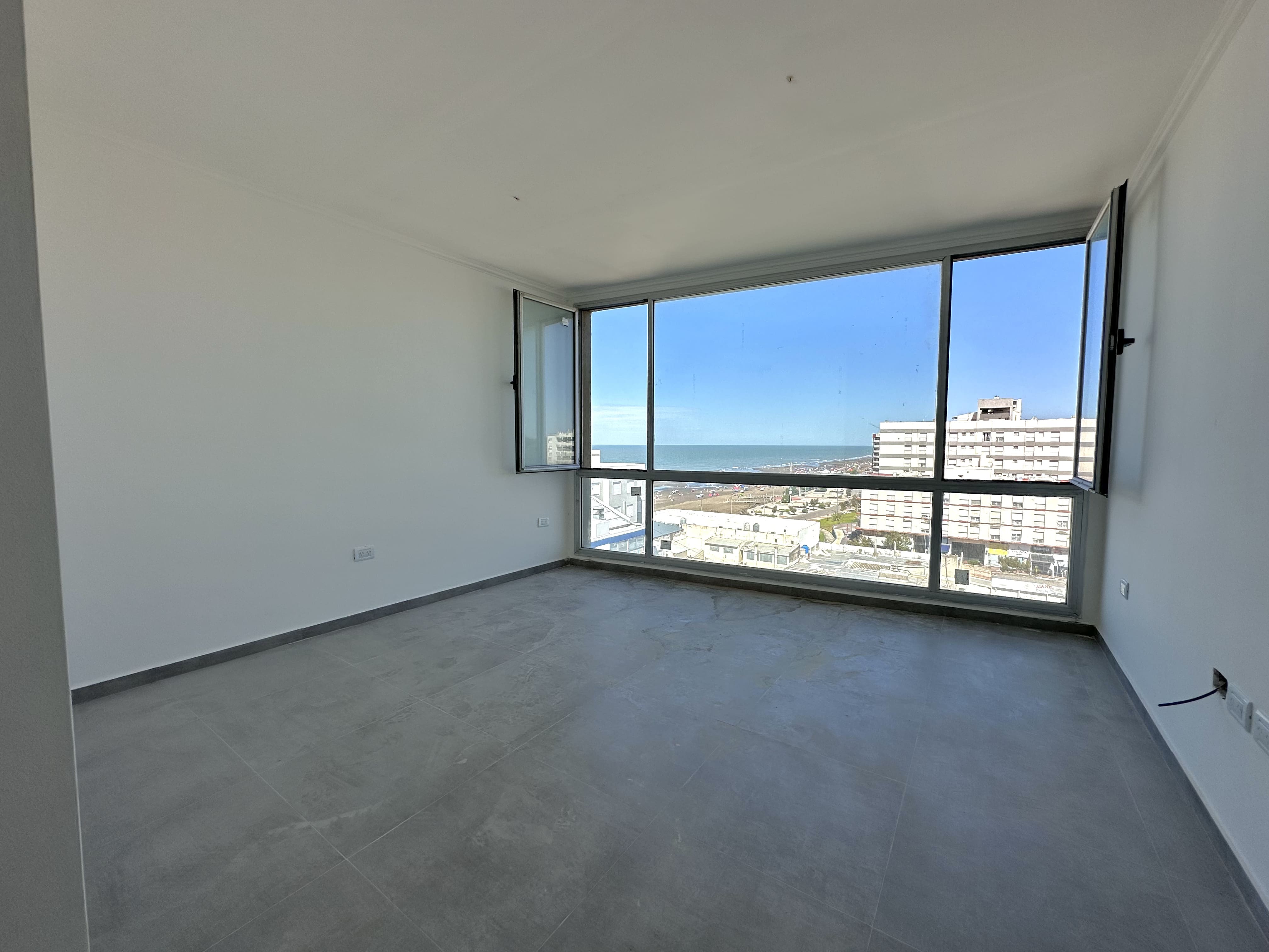 Departamento en Venta en Dr.Viega 55,  Monte Hermoso - Bahía Blanca Propiedades | SITIO OFICIAL l