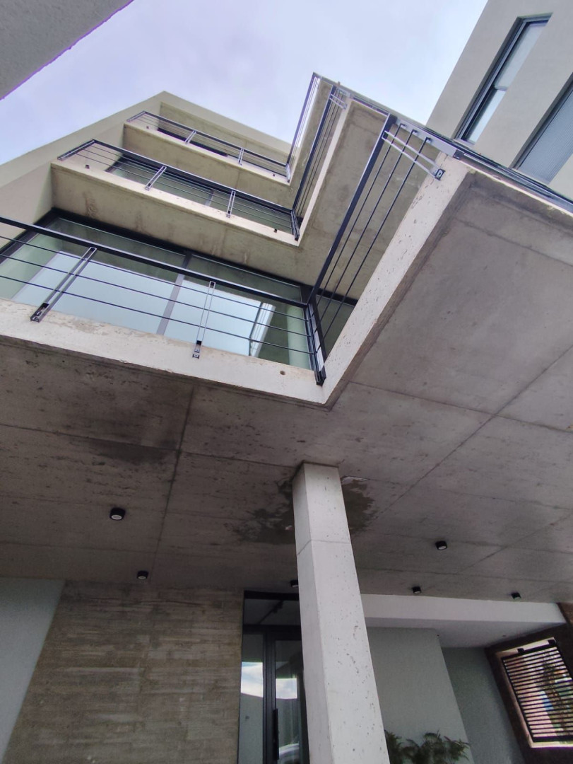 Departamento en Alquiler en BELGRANO 785, Centro, Bahía Blanca - Bahía Blanca Propiedades | SITIO OFICIAL l