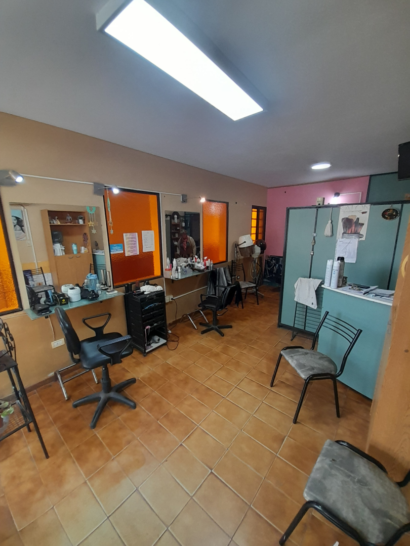 Local en Venta en Castelli 453,  Bahía Blanca - Bahía Blanca Propiedades | SITIO OFICIAL l