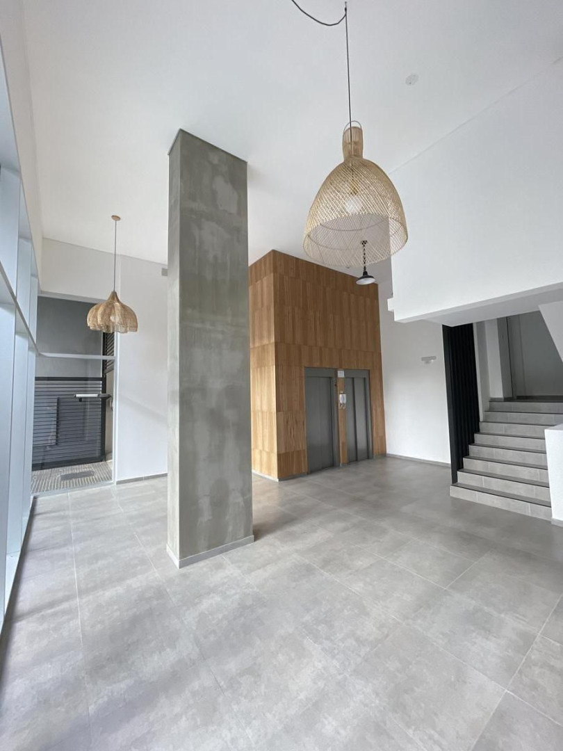 Departamento en Venta en 19 De Mayo 227, Centro, Bahía Blanca - Bahía Blanca Propiedades | SITIO OFICIAL l