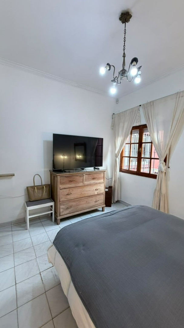 Casa en Venta en SANTO DOMINGO 313, Napostá, Bahía Blanca - Bahía Blanca Propiedades | SITIO OFICIAL l
