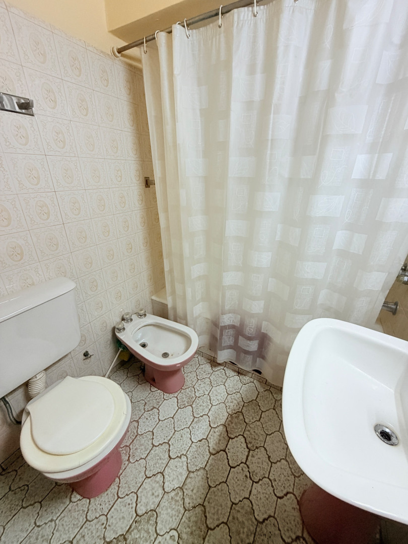 Casa en Alquiler en Paraná 500,  Bahía Blanca - Bahía Blanca Propiedades | SITIO OFICIAL l
