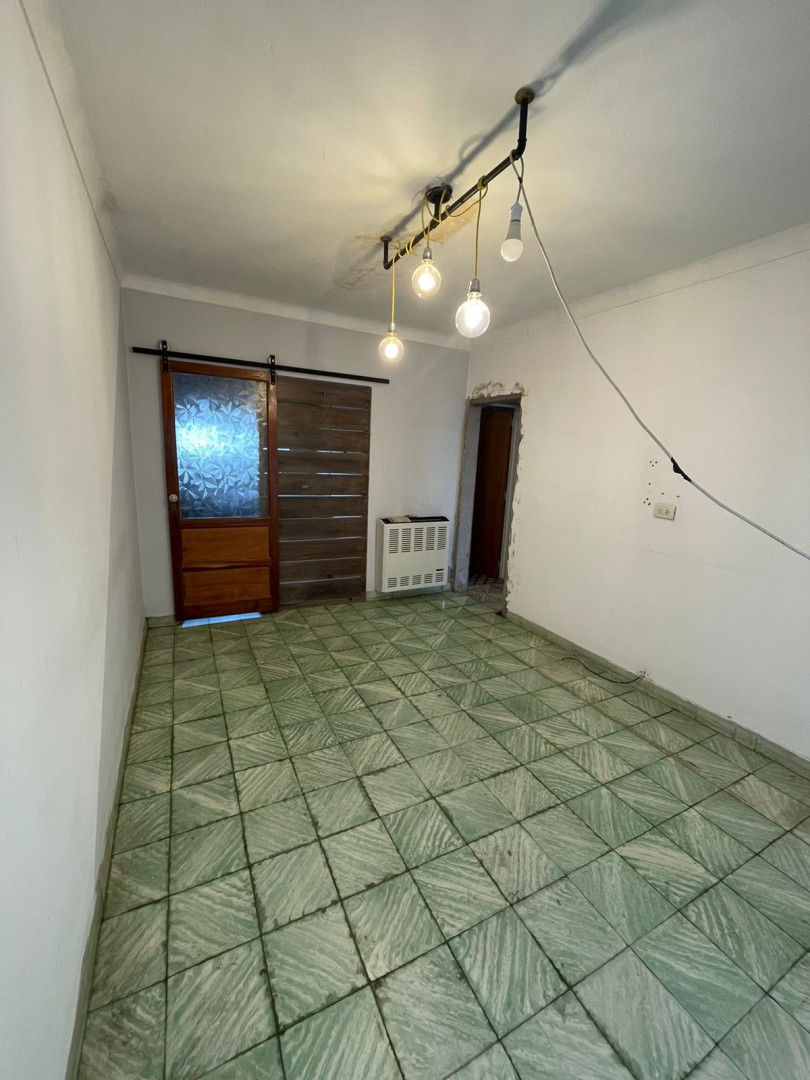 Casa en Venta en Cramer 1500, Hospital Penna, Bahía Blanca - Bahía Blanca Propiedades | SITIO OFICIAL l