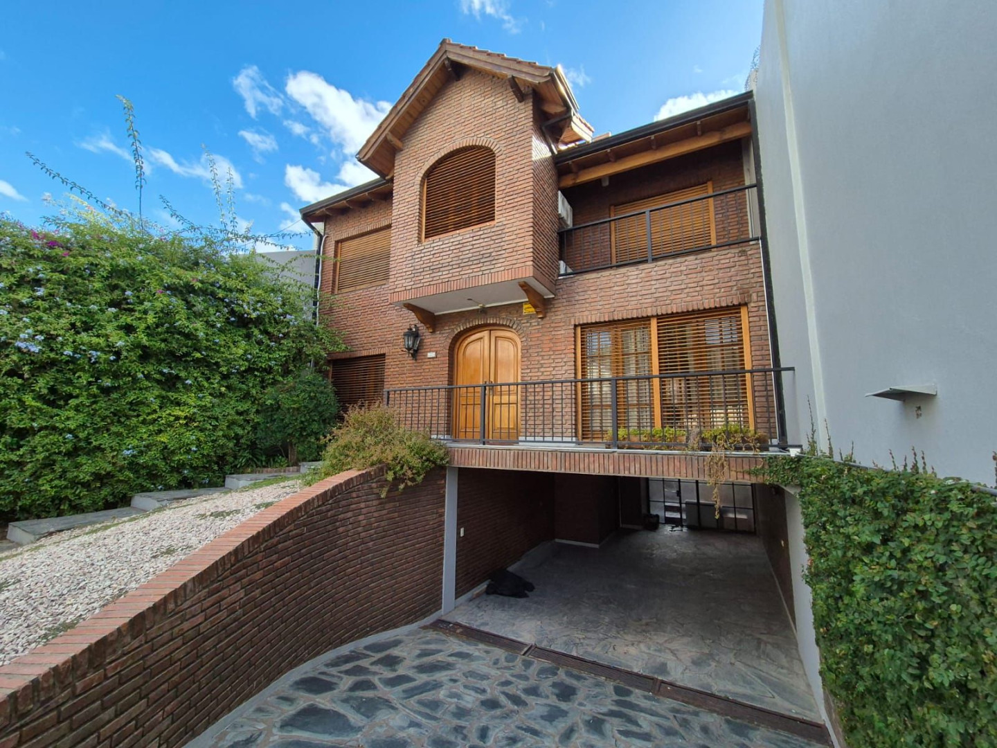 Casa en Venta en Tucuman 24, Centro, Bahía Blanca - Bahía Blanca Propiedades | SITIO OFICIAL l