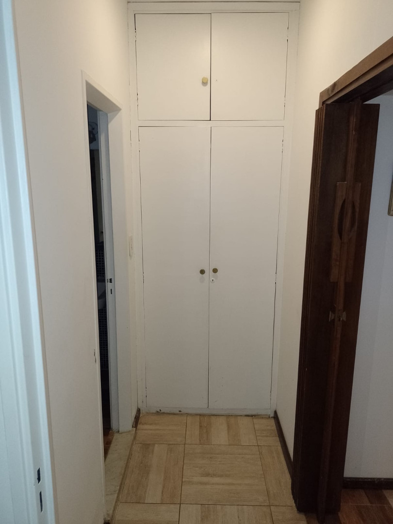 Departamento en Alquiler en Colón 24, Centro, Bahía Blanca - Bahía Blanca Propiedades | SITIO OFICIAL l