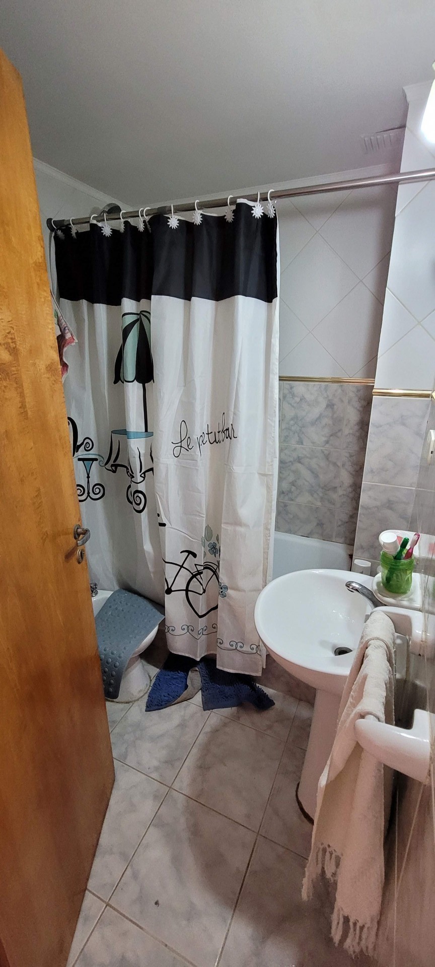 Departamento en Venta en Rosario 1938, Universitario, Bahía Blanca - Bahía Blanca Propiedades | SITIO OFICIAL l