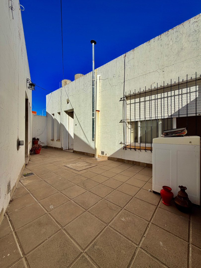 Departamento en Venta en Zapiola 1700, San Cayetano, Bahía Blanca - Bahía Blanca Propiedades | SITIO OFICIAL l