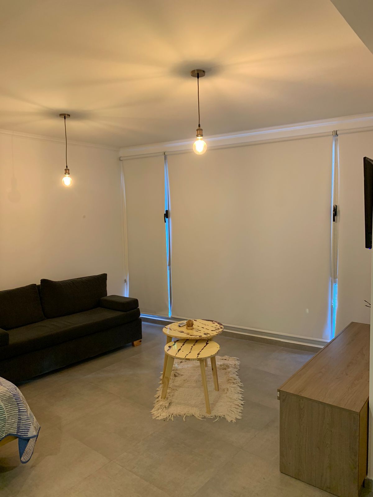 Departamento en Venta en Doctor Viega 55,  Monte Hermoso - Bahía Blanca Propiedades | SITIO OFICIAL l
