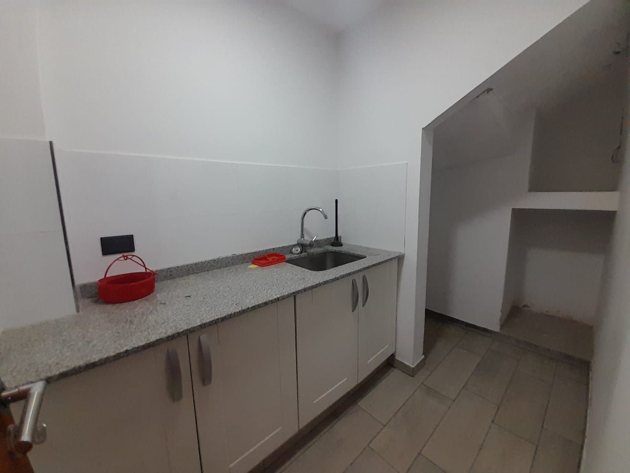 Casa en Alquiler en Ramon Y Cajal 3185, Palos Verdes, Bahía Blanca - Bahía Blanca Propiedades | SITIO OFICIAL l