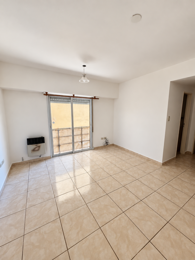Departamento en Alquiler en PARAGUAY 6, Centro, Bahía Blanca - Bahía Blanca Propiedades | SITIO OFICIAL l