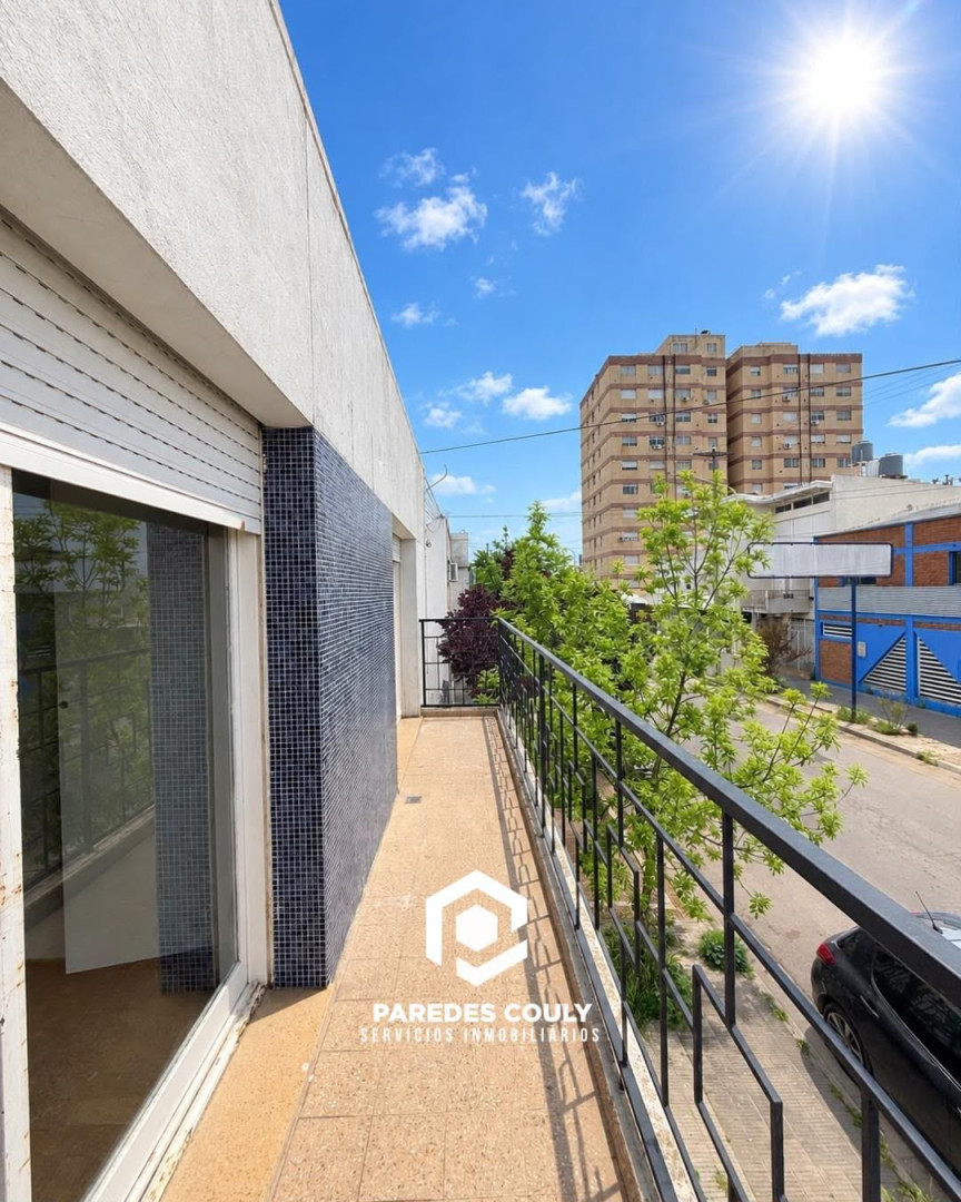 Departamento en Venta en Ángel Brunel 500, Pedro Pico, Bahía Blanca - Bahía Blanca Propiedades | SITIO OFICIAL l