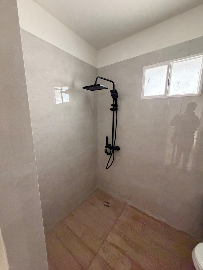 Casa en Alquiler en Ascasubi 100,  Bahía Blanca - Bahía Blanca Propiedades | SITIO OFICIAL l