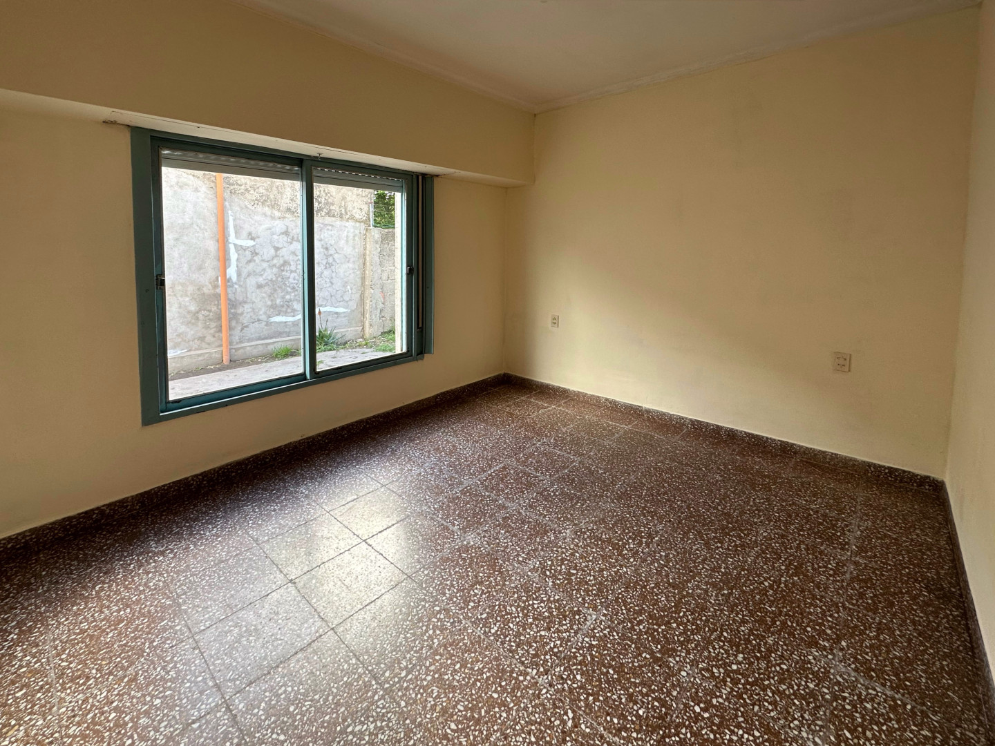 Departamento en Alquiler en Estados Unidos 400, Villa Mitre, Bahía Blanca - Bahía Blanca Propiedades | SITIO OFICIAL l