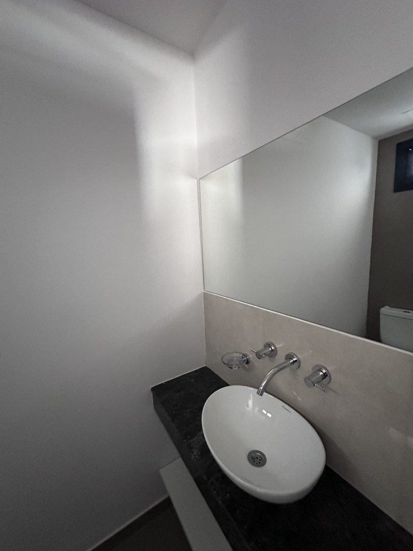 Departamento en Venta en Guemes 336, Centro, Bahía Blanca - Bahía Blanca Propiedades | SITIO OFICIAL l