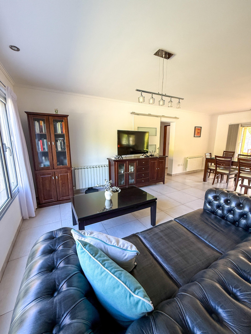 Casa en Venta en La Cautiva Lote 251, Pago Chico, Bahía Blanca - Bahía Blanca Propiedades | SITIO OFICIAL l