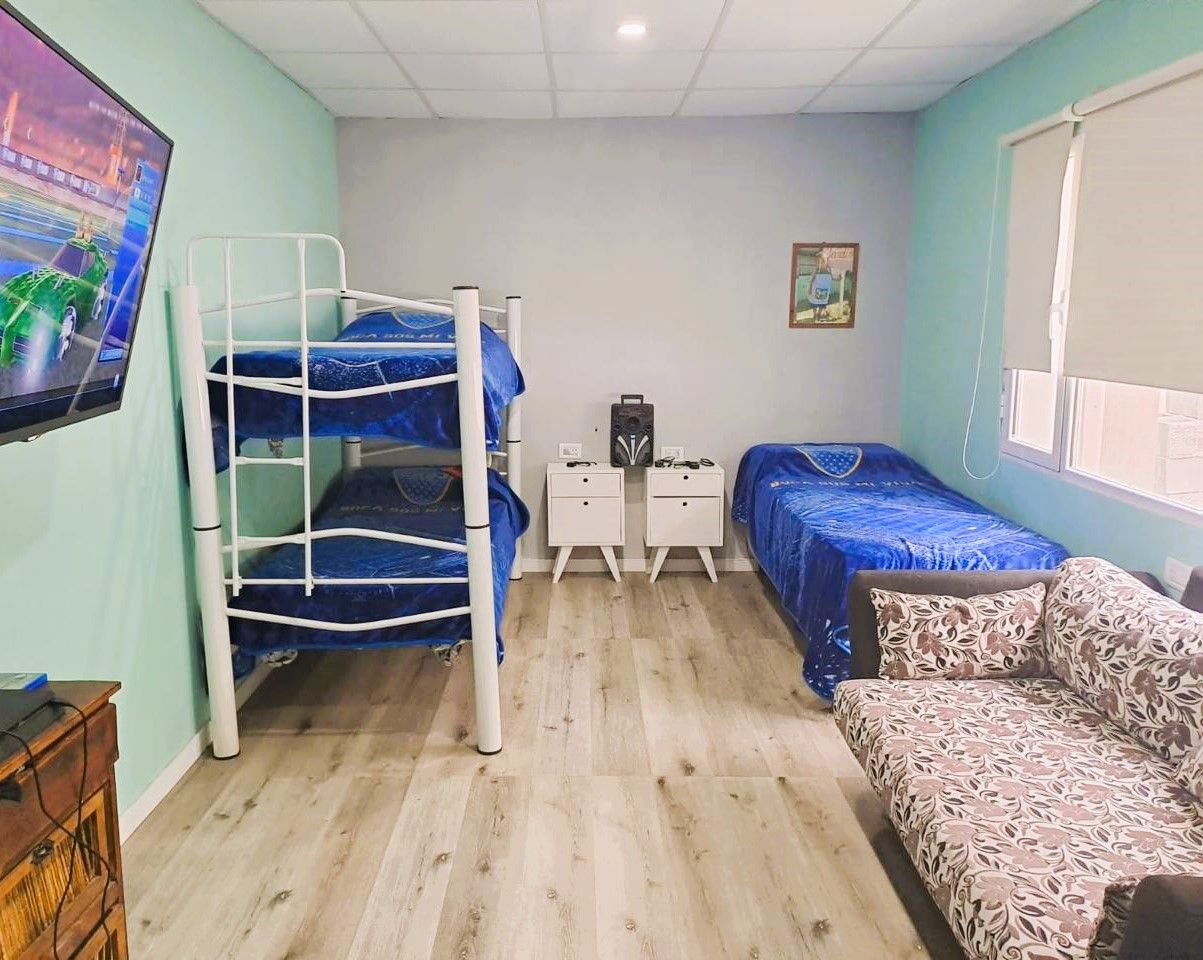 Casa en Venta en SAUCE GRANDE- MONTE HERMOSO, El Sauce, Monte Hermoso - Bahía Blanca Propiedades | SITIO OFICIAL l