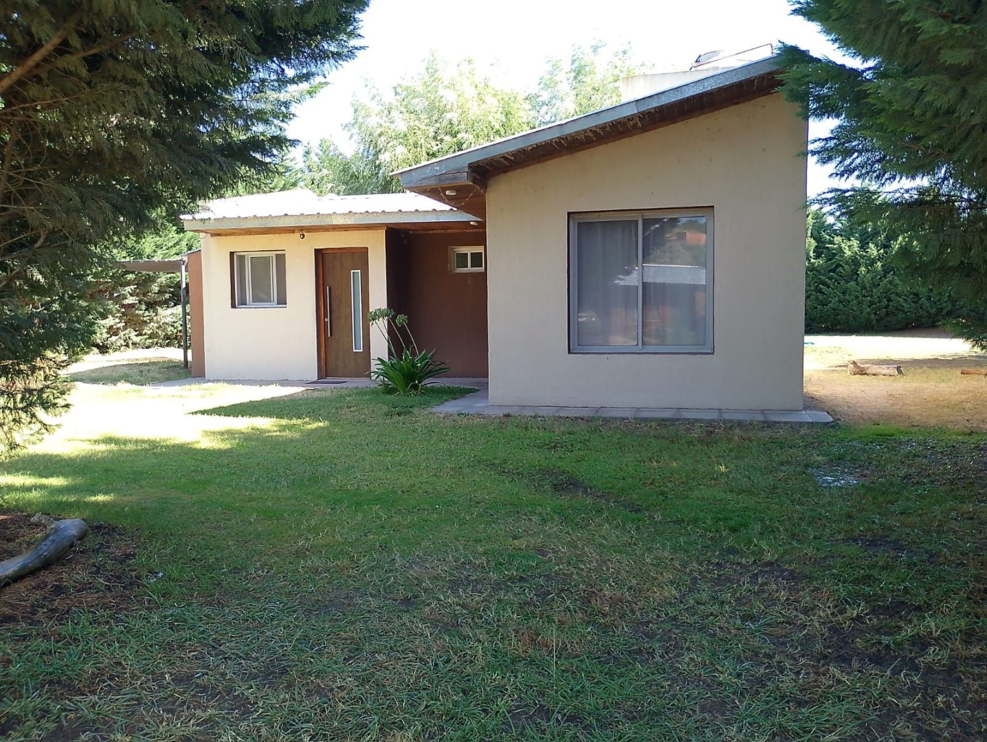Casa en Venta en Calle 17 Al 700,  Pehuen Co - Bahía Blanca Propiedades | SITIO OFICIAL l