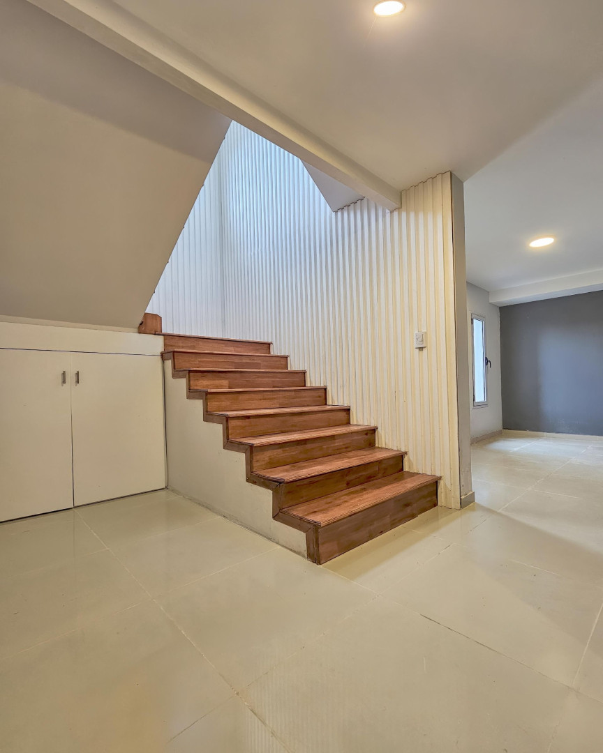 Casa en Venta en Los Adobes 978, Patagonia Norte, Bahía Blanca - Bahía Blanca Propiedades | SITIO OFICIAL l
