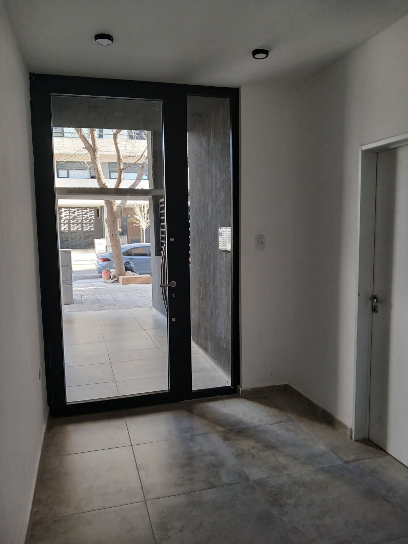 Departamento en Alquiler en Castelli 165, Centro, Bahía Blanca - Bahía Blanca Propiedades | SITIO OFICIAL l