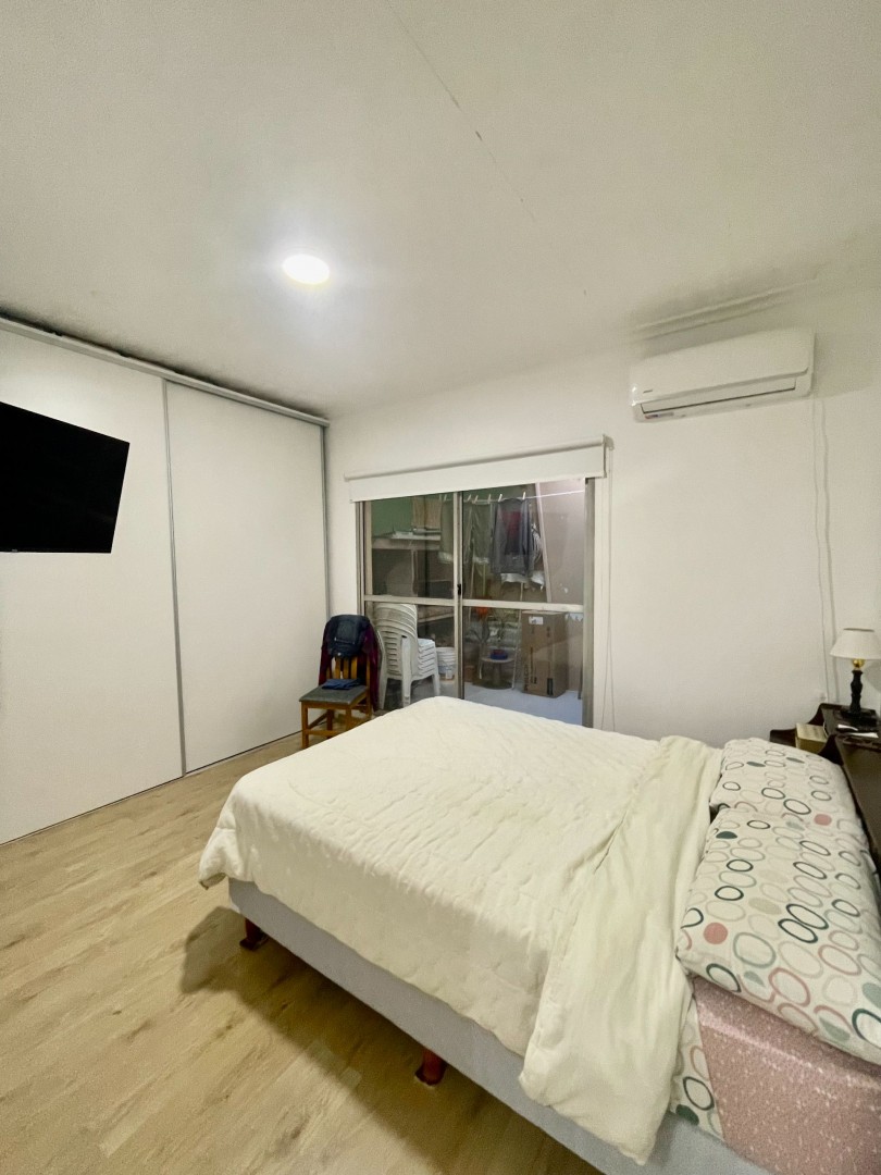 Departamento Interno en Venta en Washington 140, Villa Mitre, Bahía Blanca - Bahía Blanca Propiedades | SITIO OFICIAL l