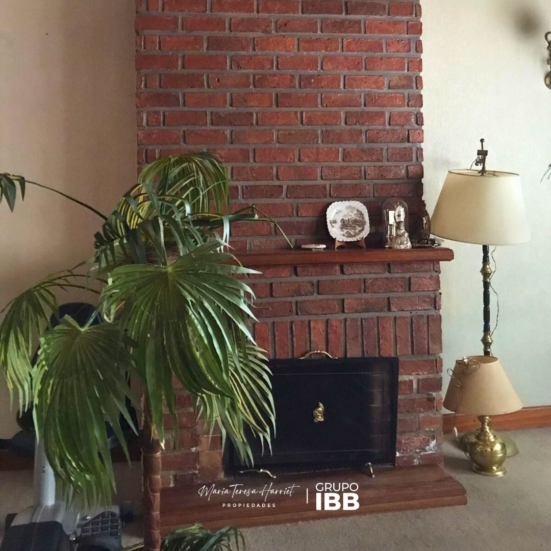 Casa en Venta en Cordoba 78, Universitario, Bahía Blanca - Bahía Blanca Propiedades | SITIO OFICIAL l