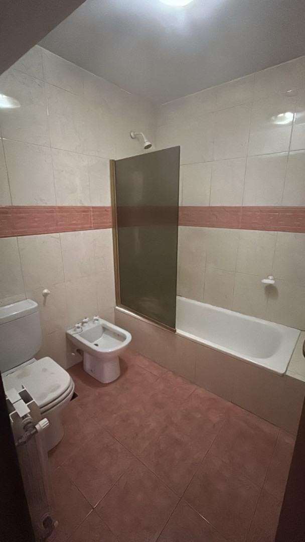 Departamento en Alquiler en Rodriguez 453, Centro, Bahía Blanca - Bahía Blanca Propiedades | SITIO OFICIAL l
