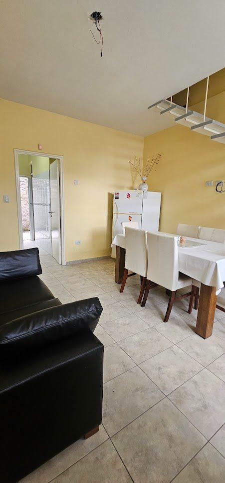 Casa en Venta en San Lorenzo 252, Centro, Monte Hermoso - Bahía Blanca Propiedades | SITIO OFICIAL l